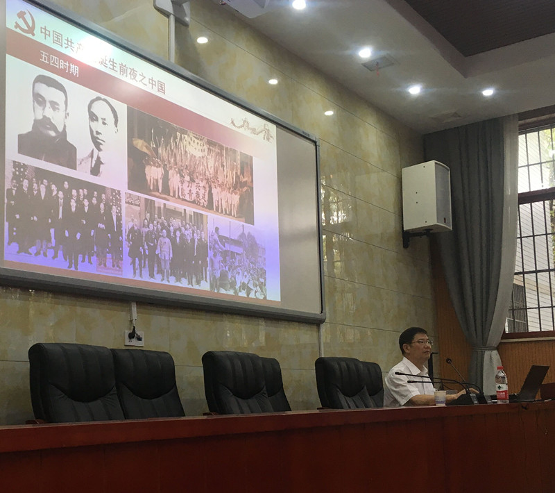 e991d63e1e1e497d9a5717e9231582e4.jpg 1.jpg