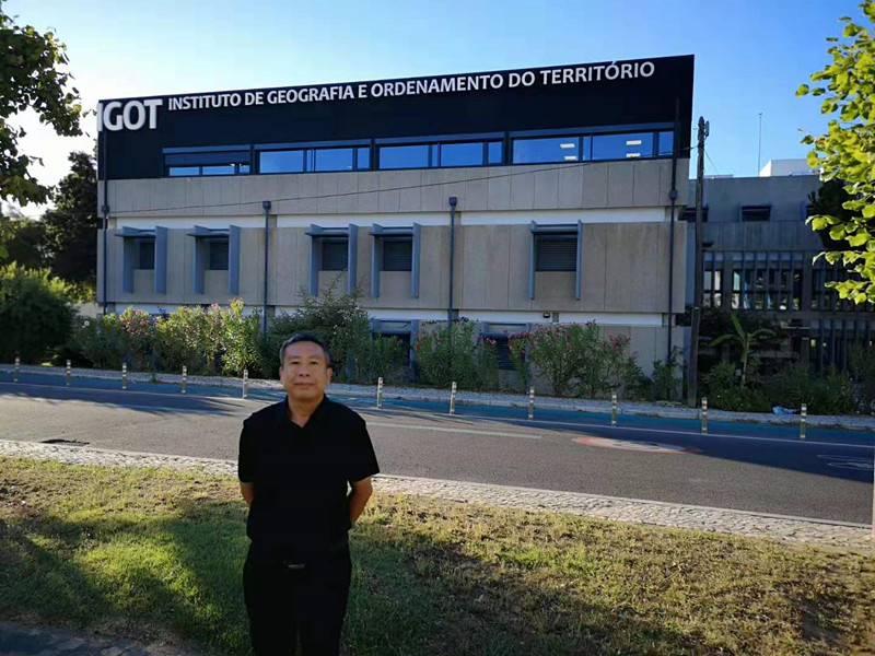 1d426d2e79584157b5cb16bdaef6d1b0.jpg 图片8_副本.jpg