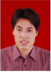 2a62b5801a524349b42399860c5a4f10.jpg 肖正辉.jpg