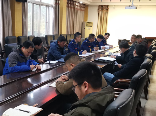 87aa5bb69b1442ebb3437d896789d068.jpg 11.jpg