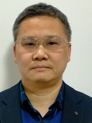 c2b02ee1c09a405ba19d976f70cb06c7.jpg 肖拥军_副本.jpg