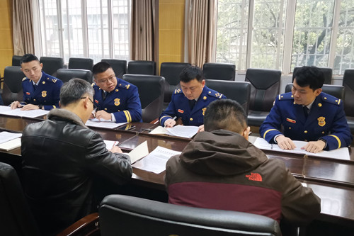 d09dc18475de4137b3fbd7510f68410c.jpg 22.jpg