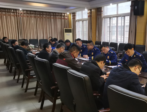 fae018e41edb4cf0807120f2fb969043.jpg 33.jpg