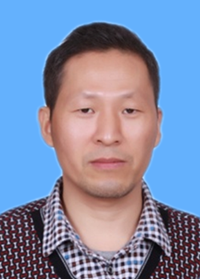 3a527faf68294aae888917d78bea7492.png 李青锋_副本.png