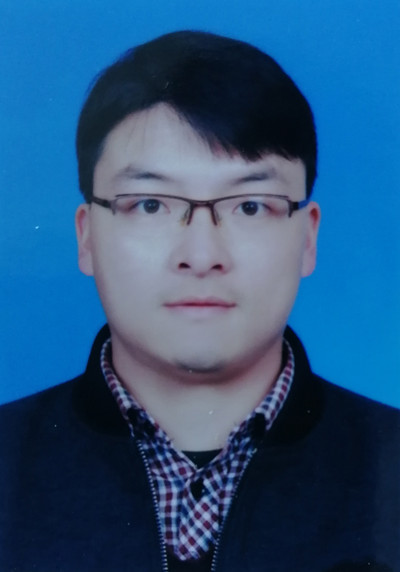 8576ebe8eb11466c8ef2e68d6001cbe5.jpg 图片1_副本.jpg