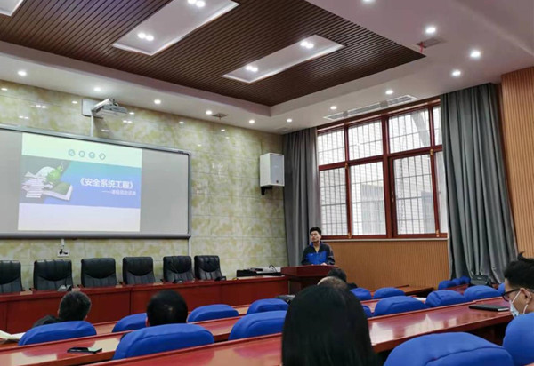 757210fdce2b4c0fb56838aa8146983b.jpg 图片2_副本.jpg