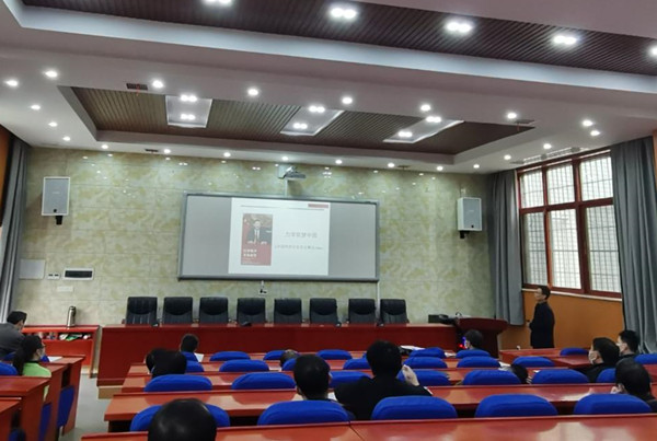 b73b779fb6b547d39c3e9206a26c5f45.jpg 图片1_副本.jpg