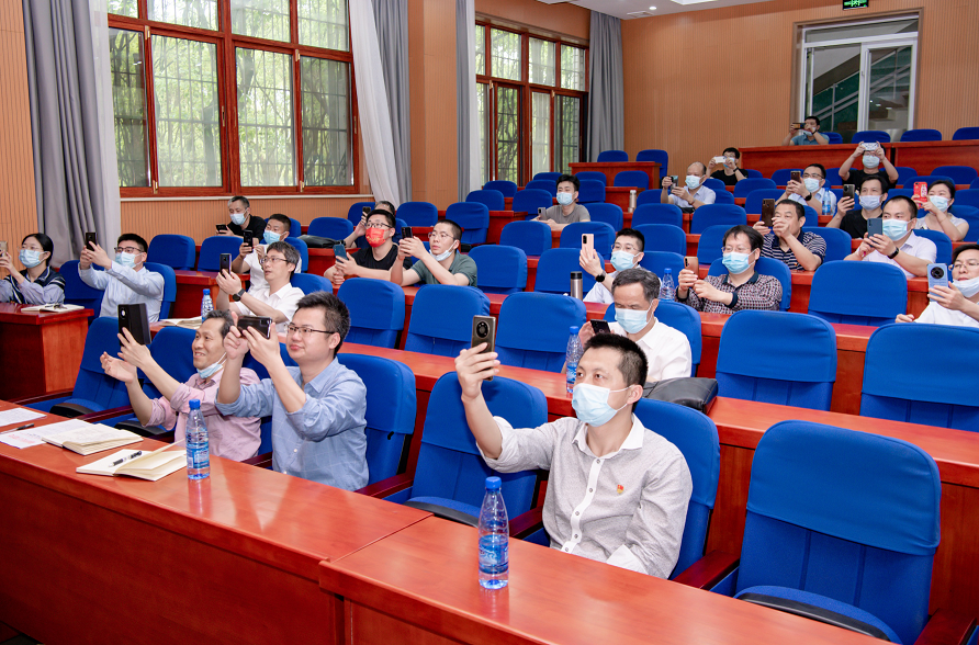 dea0b3dbdabb495c996a8cb691b8a933.png dea0b3dbdabb495c996a8cb691b8a933.png