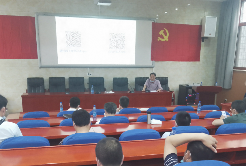 ec8416c4e8af4143977b0fb0a475b770.png ec8416c4e8af4143977b0fb0a475b770.png