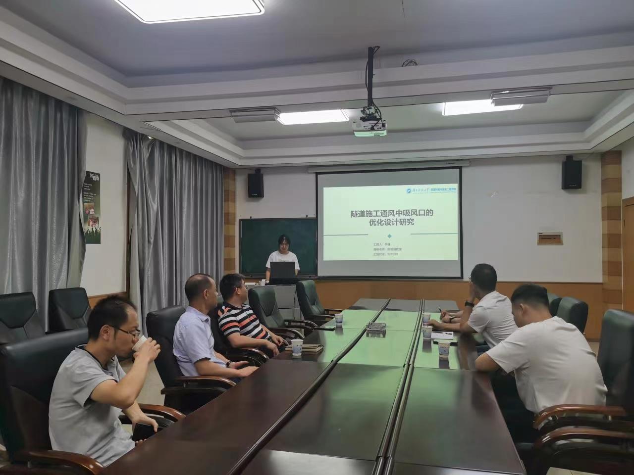 ee4fa20b77ca4d6587063347d073c141.jpg ee4fa20b77ca4d6587063347d073c141.jpg