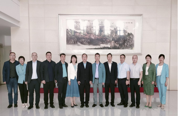 aa7cfd8247864bb7a7d7a46ce582ae42.png image.png