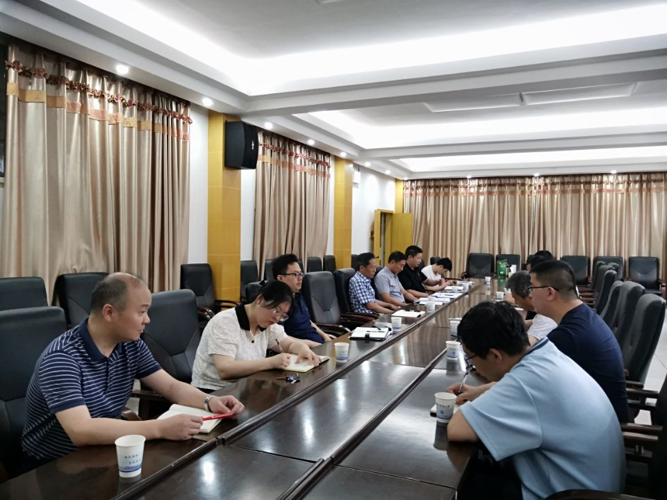 8233293984e34ac28921bc76000e3bc9.png 8233293984e34ac28921bc76000e3bc9.png