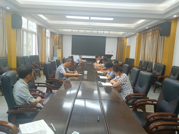 918747af30ee4348901cfebeca072f9a.png image.png