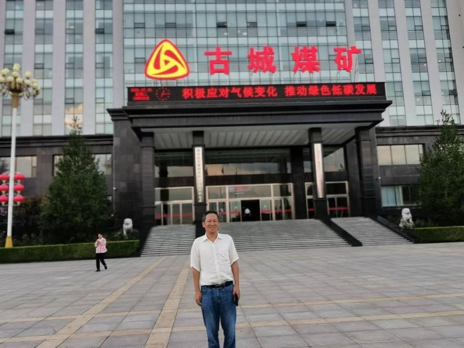 45cc9e3f5cc64e4dba9f0c3378e2da24.jpg 45cc9e3f5cc64e4dba9f0c3378e2da24.jpg