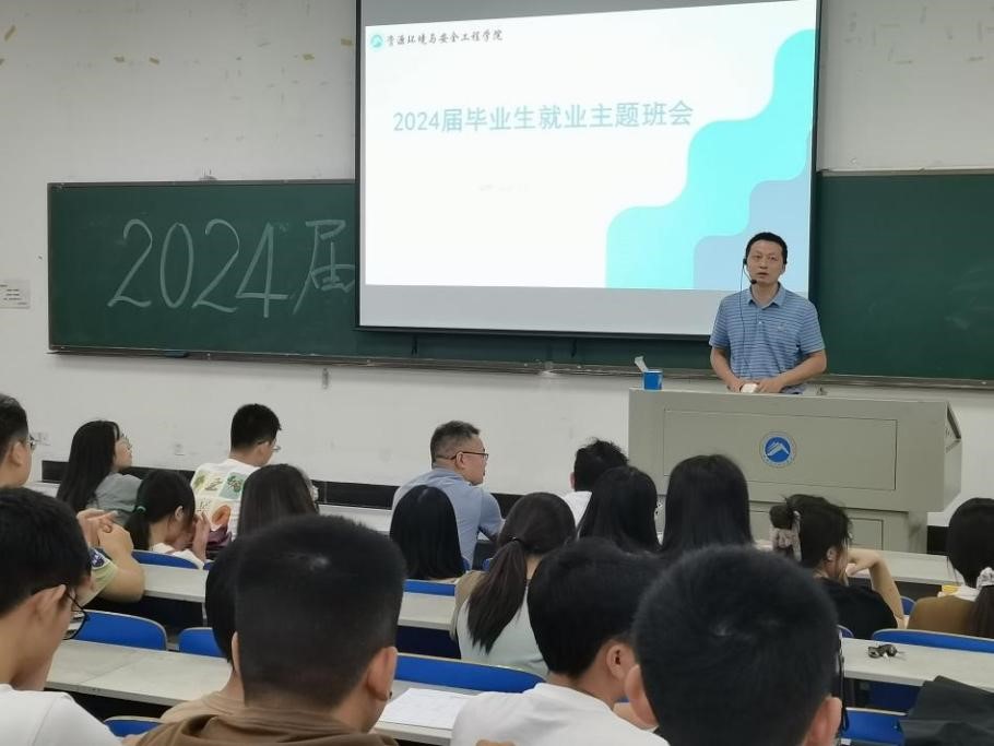 b6fa6afe49f3487a9cf8dce0738eb7b1.jpg b6fa6afe49f3487a9cf8dce0738eb7b1.jpg