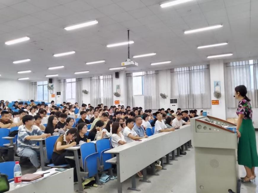 d0823d2af9fc44f890978d4a29bf8277.jpg d0823d2af9fc44f890978d4a29bf8277.jpg