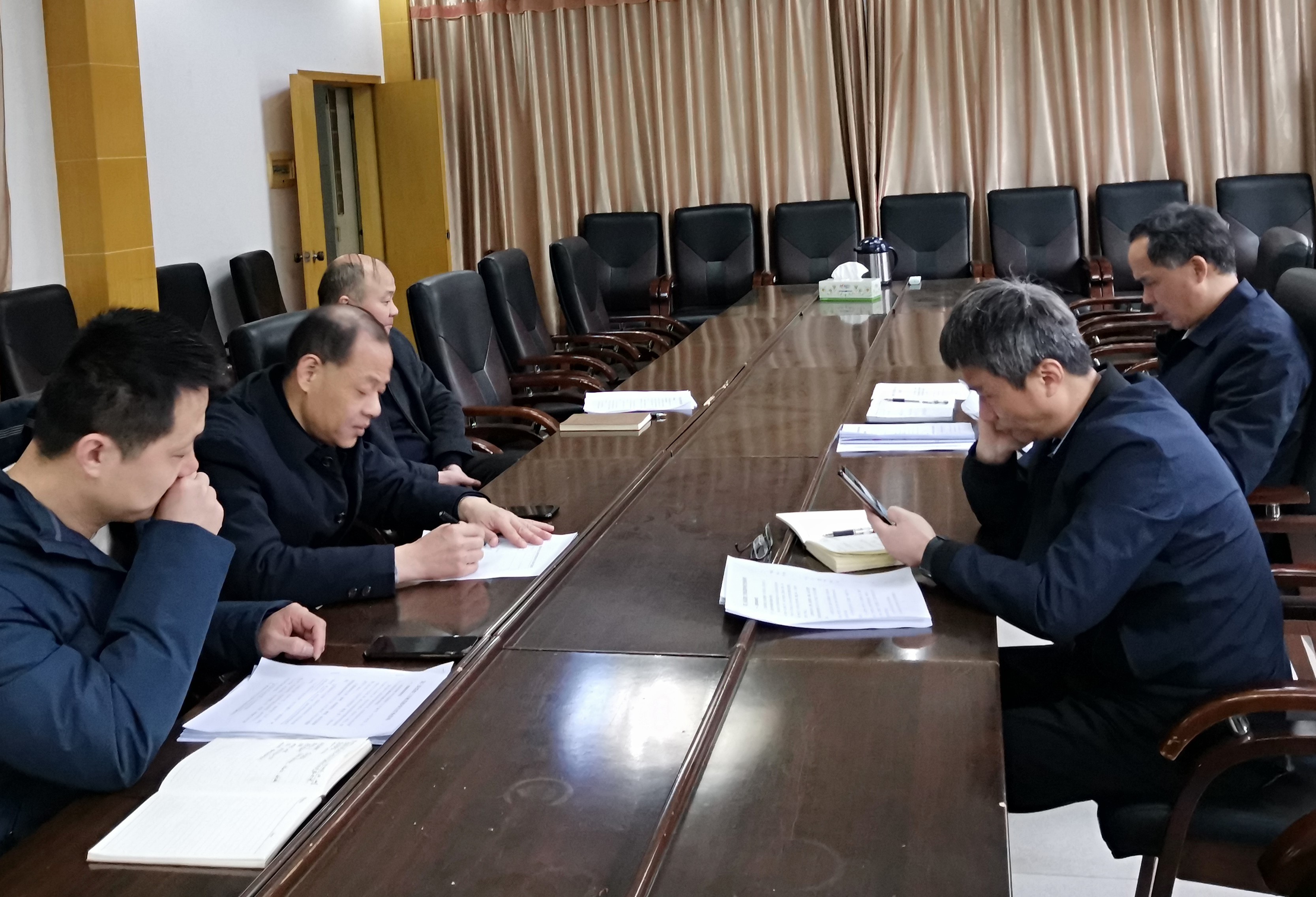 d3f5c50afd91459da6499439212b4450.jpg d3f5c50afd91459da6499439212b4450.jpg