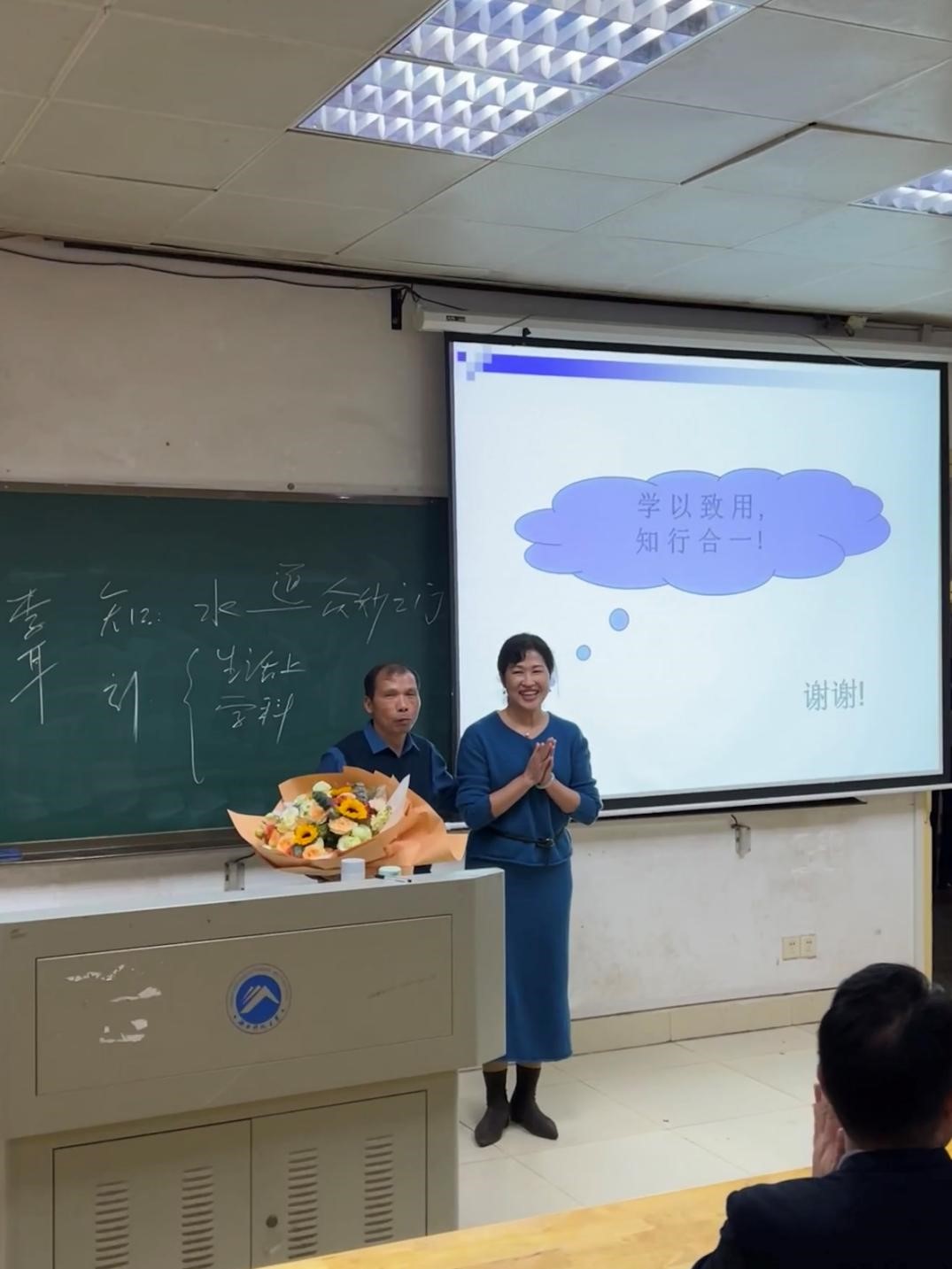 bfadb2a410d94cfd9af81d8dc8b05529.jpg bfadb2a410d94cfd9af81d8dc8b05529.jpg