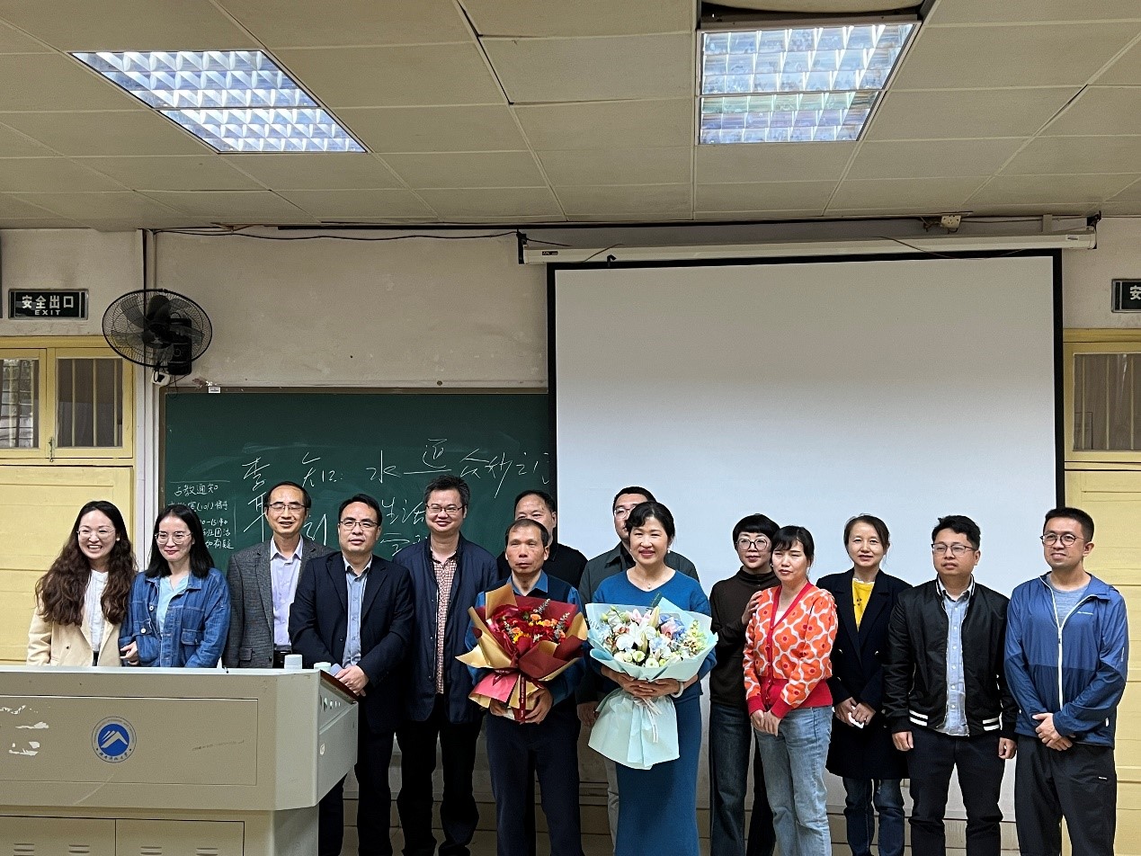 c55daed3a0094349a7a56fe837fd7be4.jpg c55daed3a0094349a7a56fe837fd7be4.jpg