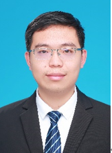 f0bec6c10df8438aa3eb4646881835c7.png image.png