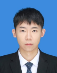 10fe742d192144c9ac5e7a6c7234dfe1.png image.png