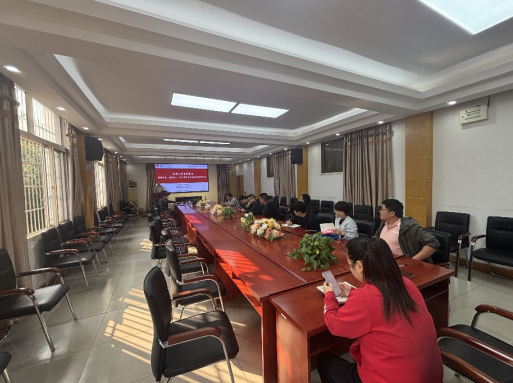 1835ecaac22b443db752118834c5591d.png image.png