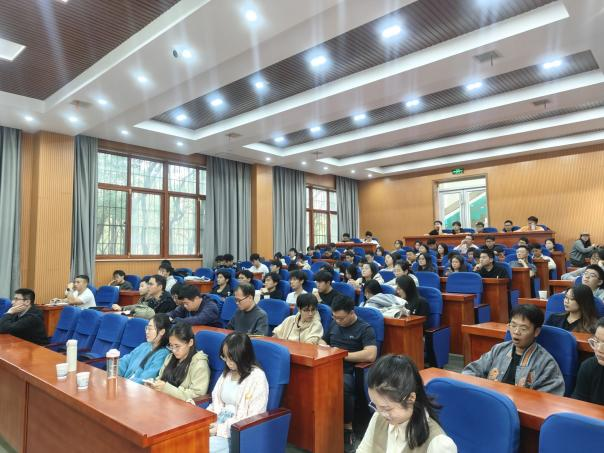 2e856acee87143f28f33dcc0b68aef2a.png 图片2.png