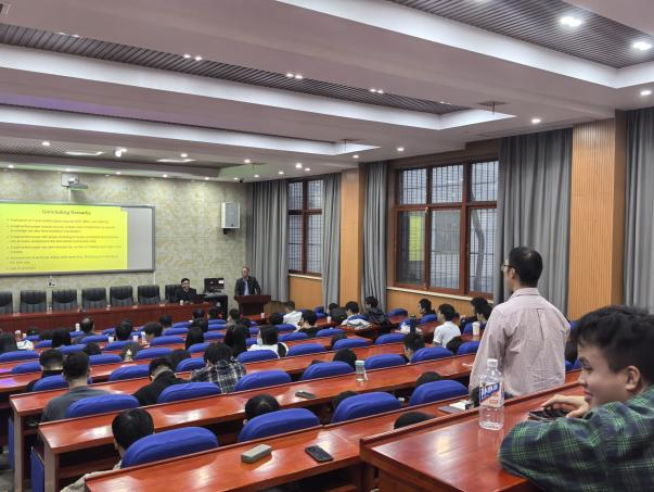 b58b124bdd354c2788adc7bc99fcb8b6.png 图片4.png