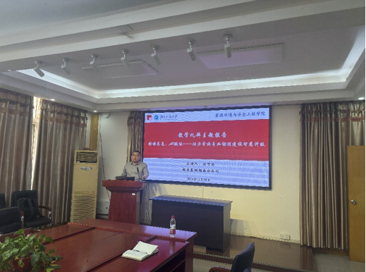 fdb7fb0811d14615a4c25624e1c0b317.png image.png