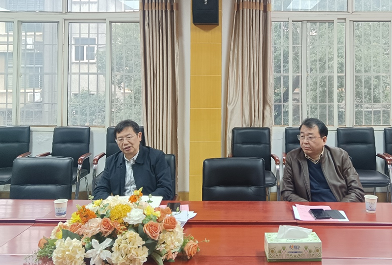 c27a02a62a964856b54cd3e05c869282.png 图片2_副本.png