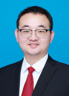 29ac977b597f478a8ec8276dc1502215.png image.png