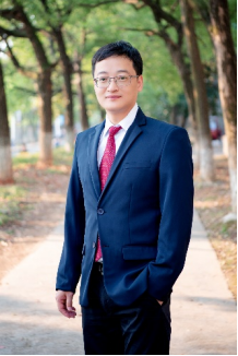 958fcf4ce8bb47d7a96caec402674495.png image.png