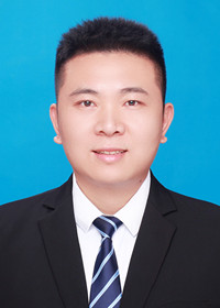 22527f92d1e14772820c3375c80acd9f.jpg 鲁义_副本.jpg