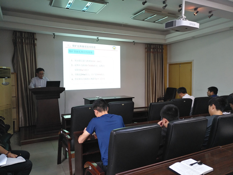 QQ图片20180928154221_副本.jpg QQ图片20180928154221_副本.jpg