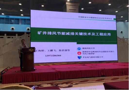 图片4_副本.jpg 图片4_副本.jpg