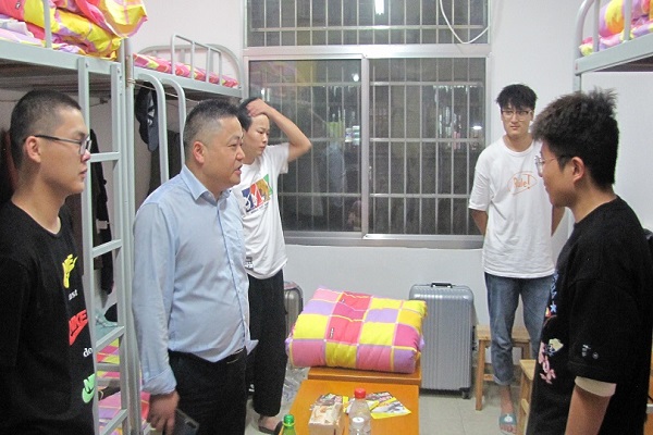 1ae4ee6a278b4df1842a7f7aafeac07d.jpg 65DBDD56D2D0FC80736C77261763583F.JPG