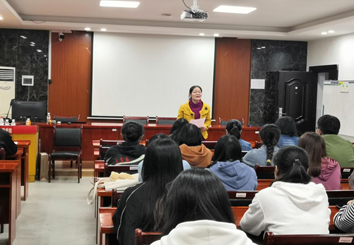 5d834dadc97e4bb79f8aa942a49a7ee1.png image.png