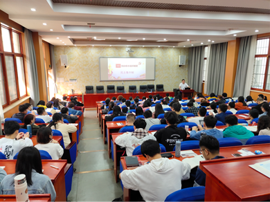 e5a4829765784ecc8151d1290d51f2c9.png image.png