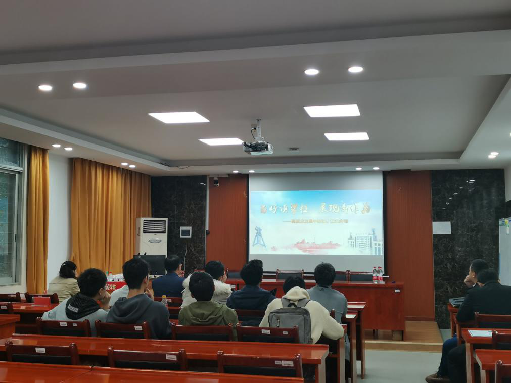 f15c4c2c9b664507a7b475793c0f8784.png f15c4c2c9b664507a7b475793c0f8784.png