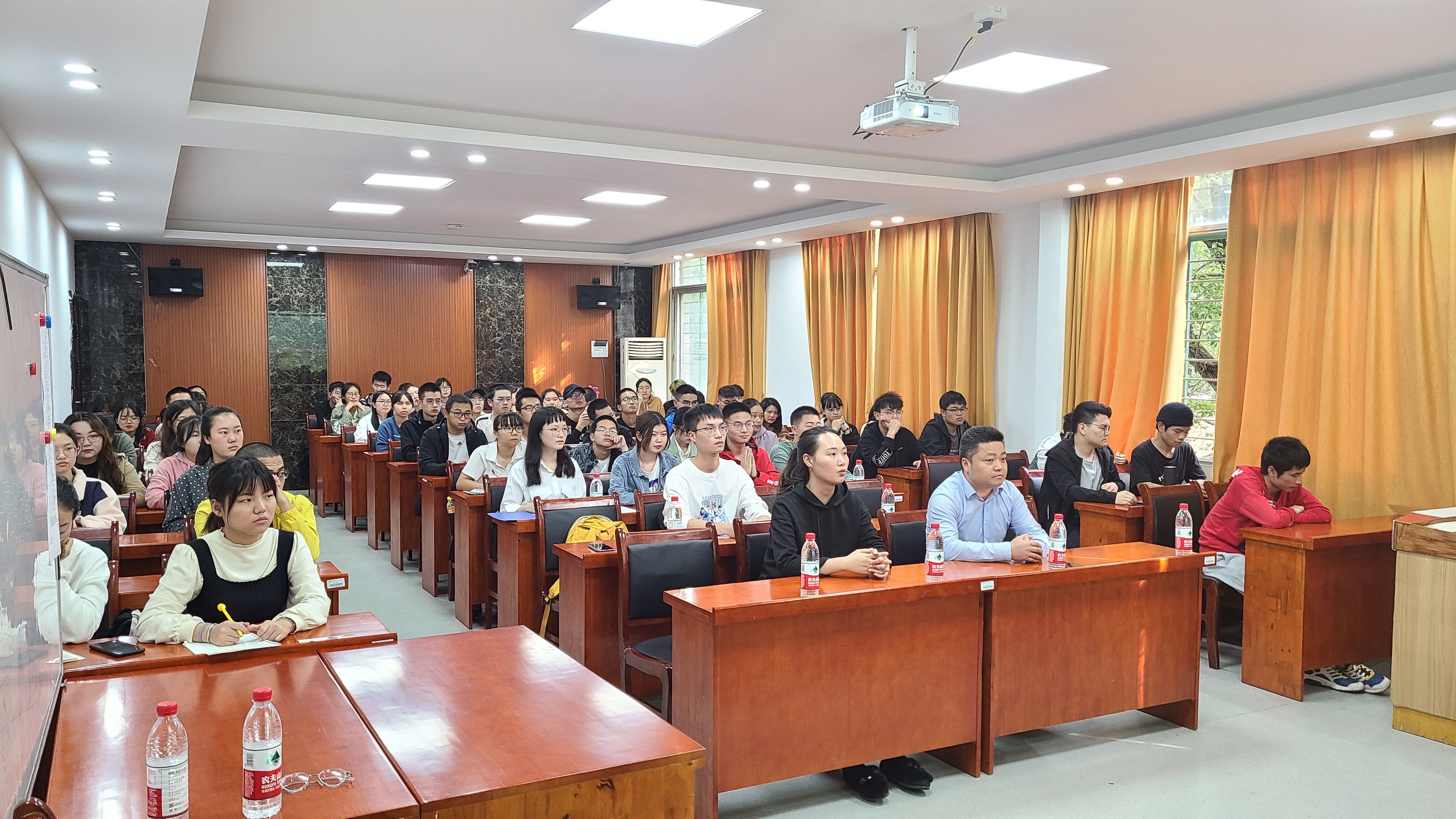 340c9ae597e14ce087c36b011eec830c.jpg QQ图片20201117200958.jpg