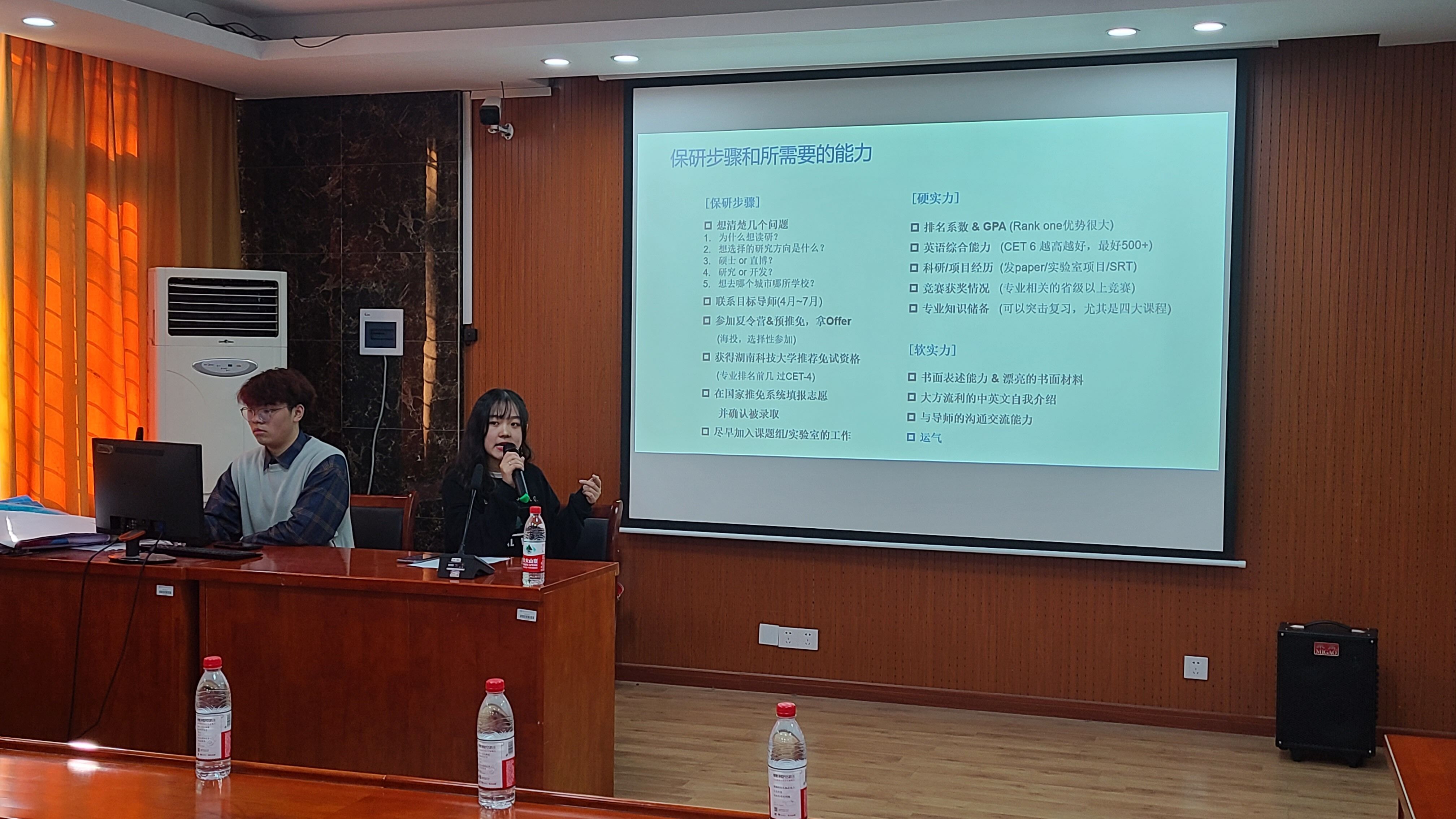 7bc66d15f82b4301bd8bd681c505d6ce.jpg QQ图片20201117201010.jpg