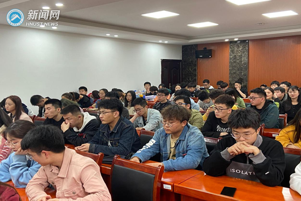 a4c9270fab5b4af09fb40c2d5bc27b07.png 图片3.png