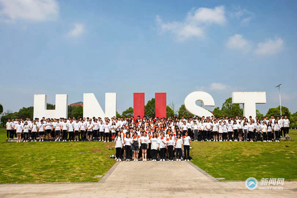 657ec81b9cb64bbbbc141c96443e2f24.png image.png