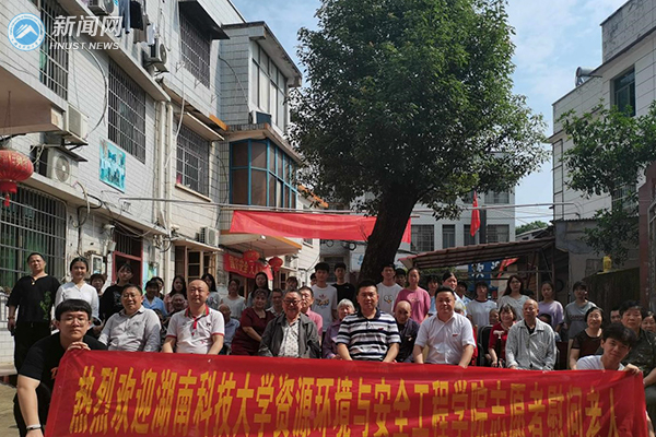 14e7920855a2451cbf1e386ae3906fc8.jpg 13.jpg