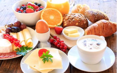 231d099098bb4520b339ed49f6c08bbd.png image.png