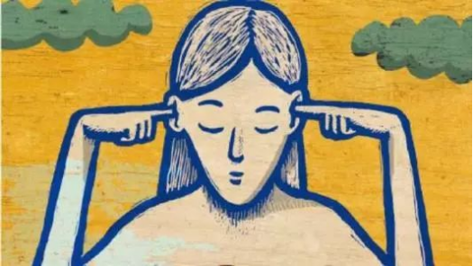 3210c5ee887e465b9dfda4761ae958f4.png image.png