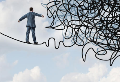 4c5e394ef9174be1aa8e3700f6492a31.png image.png