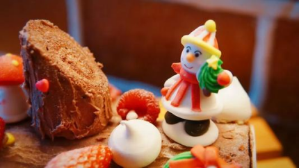 7a0fcbfe220542ffb1b93be6d6af558a.png image.png