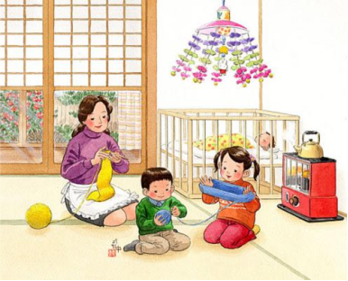 acbd0984c85245ef98e42f58c16b0e85.png image.png