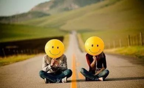 ebcf1160e1584b47b0866b54a00eadca.png image.png